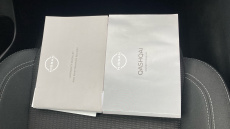 Nissan Qashqai 1.3 DiG-T MH Acenta Premium 5dr Petrol Hatchback